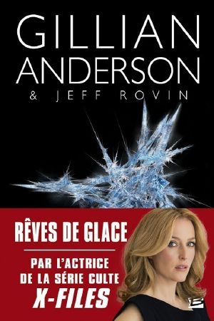 [Earthend 02] • Rêves De Glace